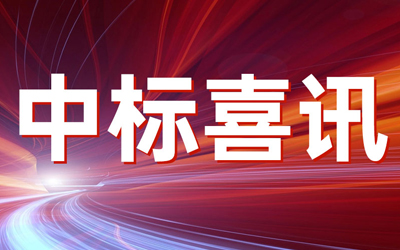 中标、国网湖北